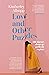 Love and Other Puzzles