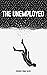 The Unemployed