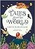 Tales from the World