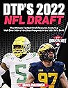 DTP's 2022 NFL Dr...