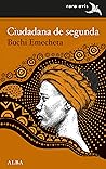 Ciudadana de segunda