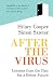 After the Virus by Hilary Cooper