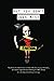 But You Don't Look Sick: The Real Life Adventures of Fibro Bitches, Lupus Warriors, and Other Superheroes Battling Invisible Illness