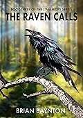 The Raven Calls
