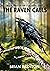 The Raven Calls