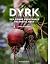 Dyrk