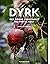 Dyrk by Signe Schrøder