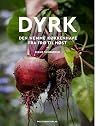 Dyrk