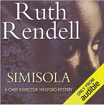Simisola