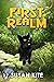 First Realm (Realms of the Cat Book 2)