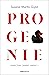 Progenie (Inspectora Camino Vargas 1)