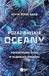 Pozaziemskie ocea...