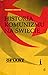 Historia komunizmu na świecie T. 2: Ofiary