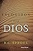 Escogidos por Dios (Spanish Edition)