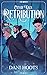 Retribution (City of Kaus, #2)