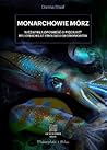 Monarchowie mórz....