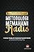 Metodologi Memahami Hadis
