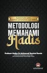 Metodologi Memaha...