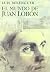 El mundo de Juan Lobón (Spanish Edition)