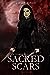 Sacred Scars