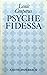 Psyche Fidessa
