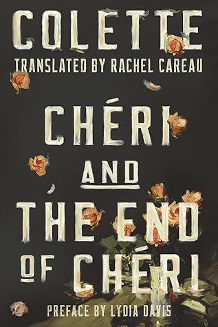 Chéri and The End of Chéri