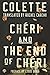 Chéri and The End of Chéri by Colette