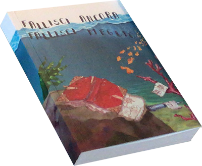 Fallisci ancora, Fallisci Meglio