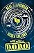 The Rise and Fall of D.O.D.O. (D.O.D.O. #1)