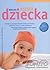 Wielka księga dziecka