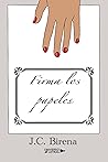 Firma los papeles (Spanish Edition)