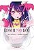 Oshi no Ko, vol. 1
