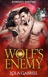 Wolf's Enemy