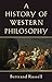 A History of Western Philosophy Volume 2