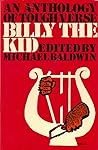 Billy the Kid