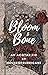 Bloom & Bone