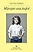 Más que una mujer by Caitlin Moran