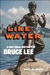 Like Water:  A Cu...