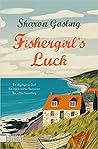 Fishergirl's Luck