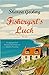 Fishergirl's Luck by Sharon Gosling Fishergirl's Luck by Sharon Gosling