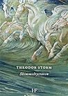 Skimmelryttaren by Theodor Storm