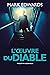 L’Œuvre du Diable
