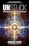 UNSTUCK: The Phys...
