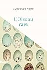 L'Oiseau rare