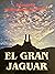 El gran jaguar