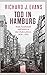 Tod in Hamburg: Stadt, Gesellschaft und Politik in den Cholera-Jahren 1830 - 1910