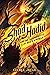 Shad Hadid and the Alchemis...