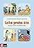 Leka, prata, äta : Övningar för barn med särskilda behov