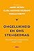 Ongelijkheid en ons stemgedrag by Amory Gethin