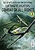 Luftwaffe Fighters - Combat on all Fronts - Part 1 by Neil Page
